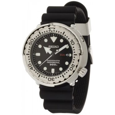 Seiko Prospex SBBN033