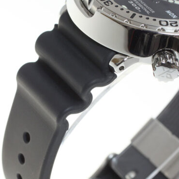 Seiko Prospex SBBN033
