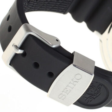 Seiko Prospex SBBN033
