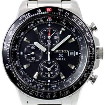 Seiko Prospex SBDL029