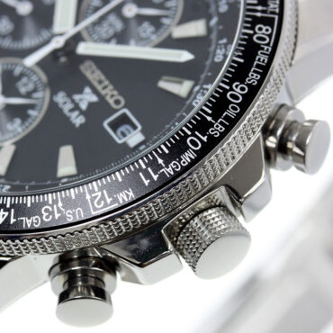 Seiko Prospex SBDL029