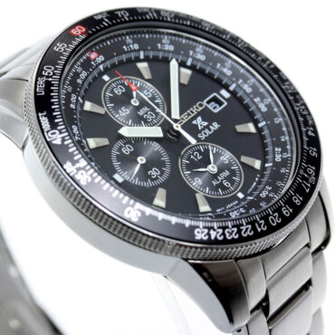 Seiko Prospex SBDL029