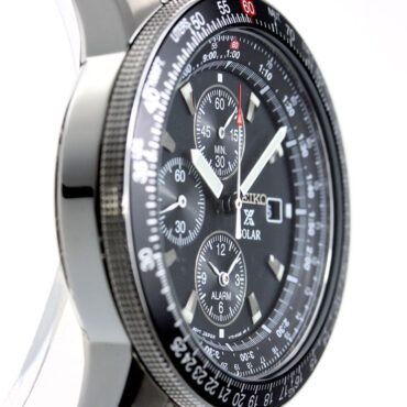 Seiko Prospex SBDL029