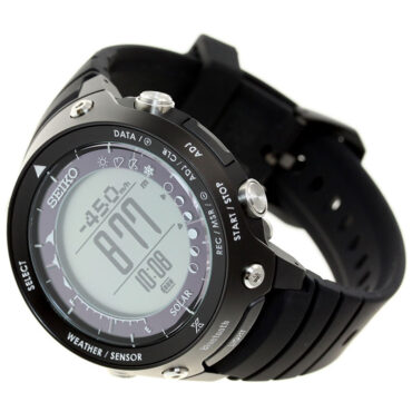 Seiko Prospex SBEM003