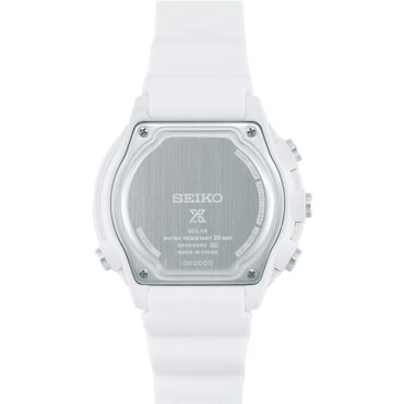 Seiko Prospex SBEP011