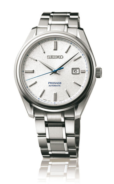 Seiko Presage SJE073J1