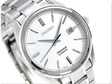 Seiko Presage SJE073J1