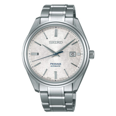 Seiko Presage SJE073J1