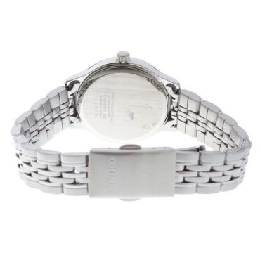 SEIKO QUARTZ Neo Classic SUR711P1