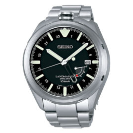 Seiko Prospex SBDB015