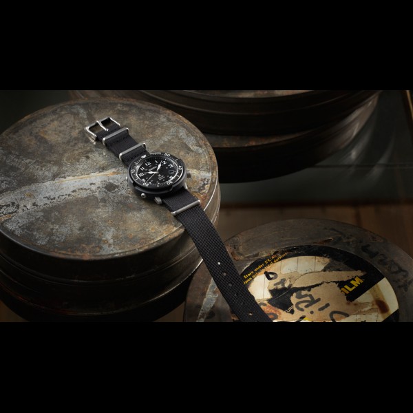 Seiko Prospex SBDJ027