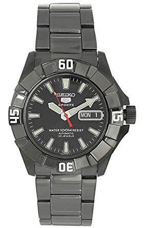 SEIKO 5 Sports SNZF63K1