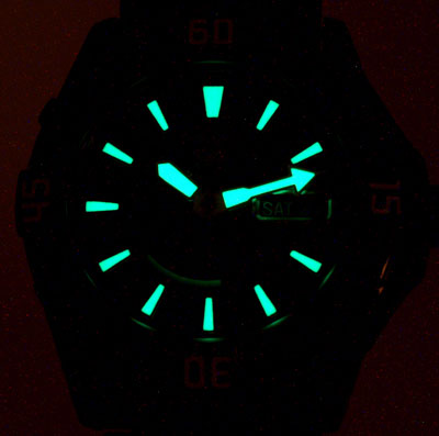 SEIKO 5 Sports SNZF63K1