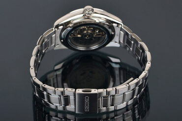 Seiko Presage SPB063J1