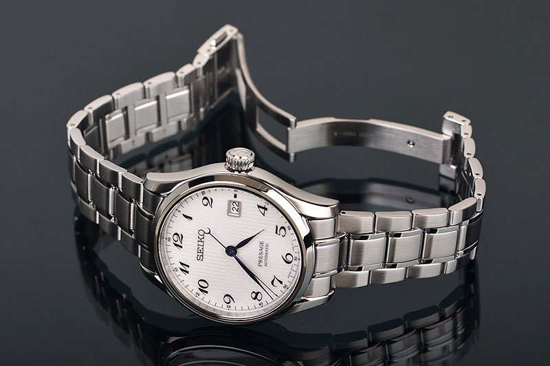 SEIKO PRESAGE SPB063J1 SWING WATCH Indonesia
