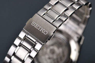 Seiko Presage SPB063J1