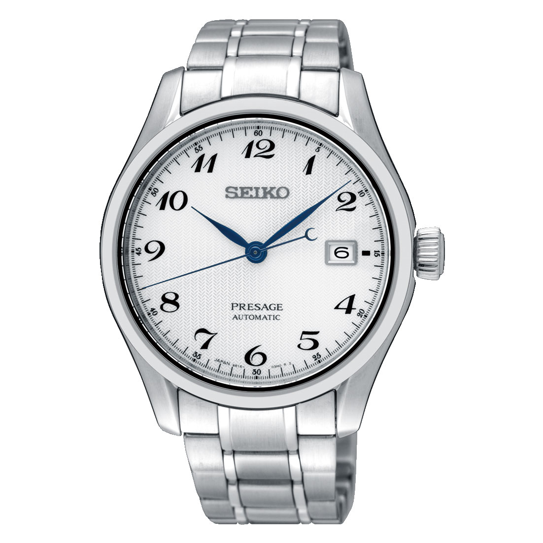 Seiko Presage SPB063J1