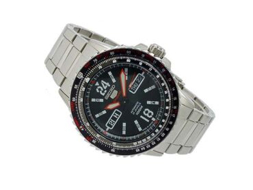 SEIKO 5 Sports SRP353K1
