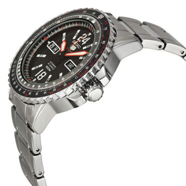 SEIKO 5 Sports SRP353K1