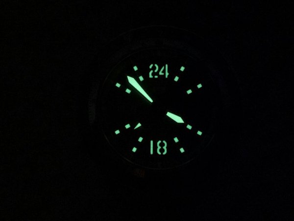 SEIKO 5 Sports SRP356K1
