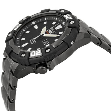 SEIKO 5 Sports SRP477K1
