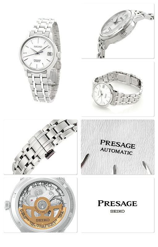 Srp843j1 seiko best sale