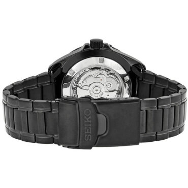 Seiko Automatic SSA097K1
