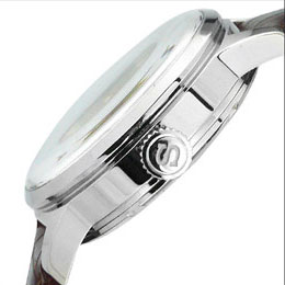 Seiko Presage SSA387J1