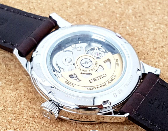 Ssa387j1 sales