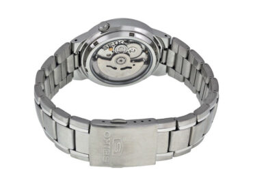 Seiko 5 Automatic SNKA01K1