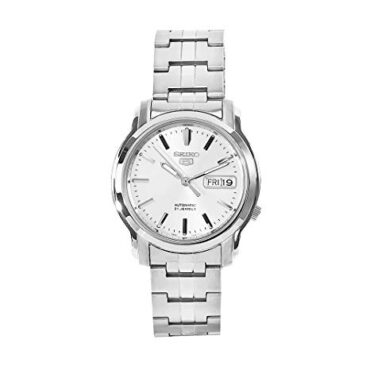 Seiko 5 Automatic SNKK65K1