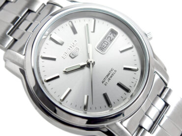 Seiko 5 Automatic SNKK65K1