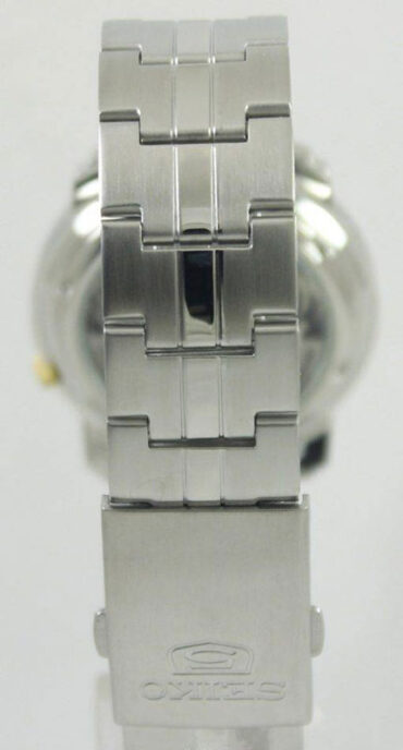 Seiko 5 Automatic SNKK72K1