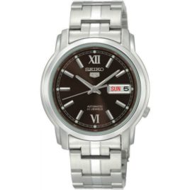 Seiko 5 Automatic SNKK79K1