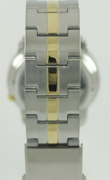 Seiko 5 Automatic SNKK83K1