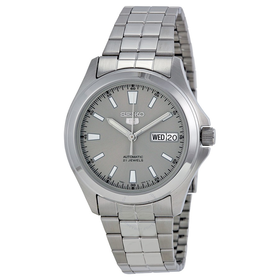 Seiko 5 Automatic SNKL03K1