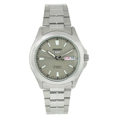 Seiko 5 Automatic SNKL03K1