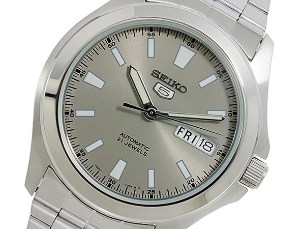 Seiko 5 Automatic SNKL03K1