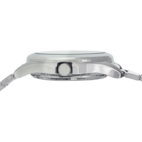 Seiko 5 Automatic SNKL03K1