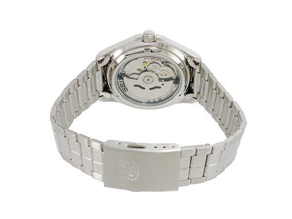 Seiko 5 Automatic SNKL03K1