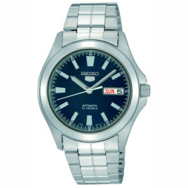 Seiko 5 Automatic SNKL07K1