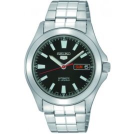 Seiko 5 Automatic SNKL09K1