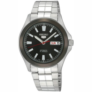 Seiko 5 Automatic SNKL11K1