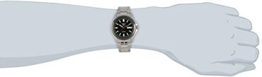 Seiko 5 Automatic SNKL11K1