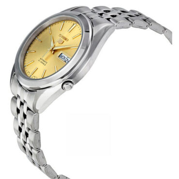 Seiko 5 Automatic SNKL21K1
