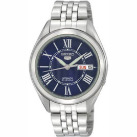 Seiko 5 Automatic SNKL31K1