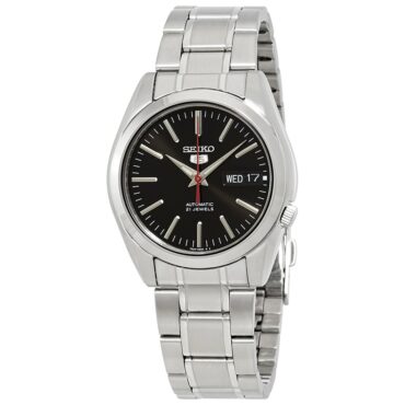 Seiko 5 Automatic SNKL45K1