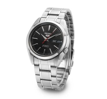 Seiko 5 Automatic SNKL45K1