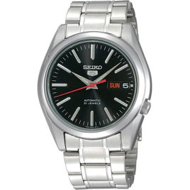 Seiko 5 Automatic SNKL45K1