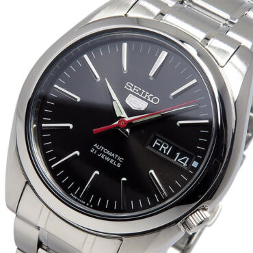 Seiko 5 Automatic SNKL45K1
